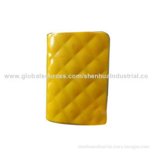 Made in China 2,000mAh Fashionable Power Banks